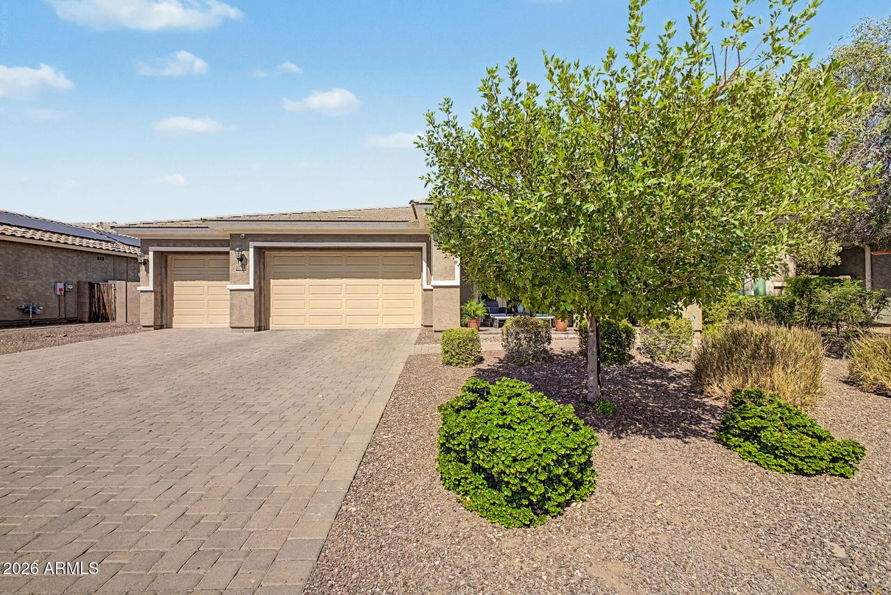 30913 N 27th Ave., Phoenix, AZ 85085