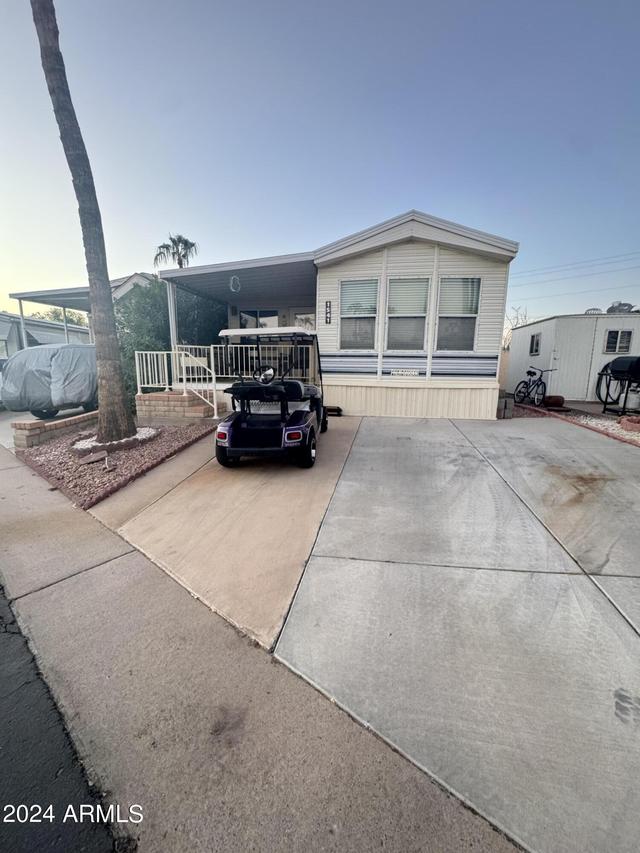 1541 W Yurok Cir., Apache Junction, AZ 85119