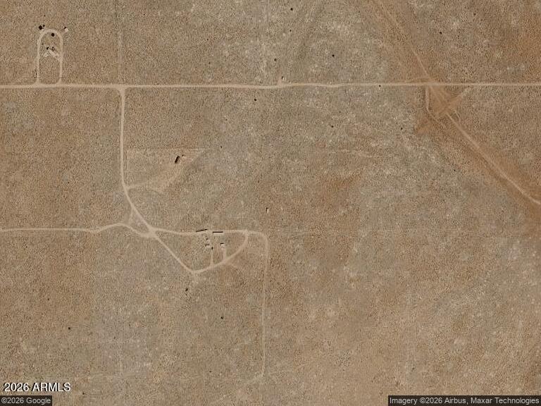3779 Cornell #22, Williams, AZ 86046