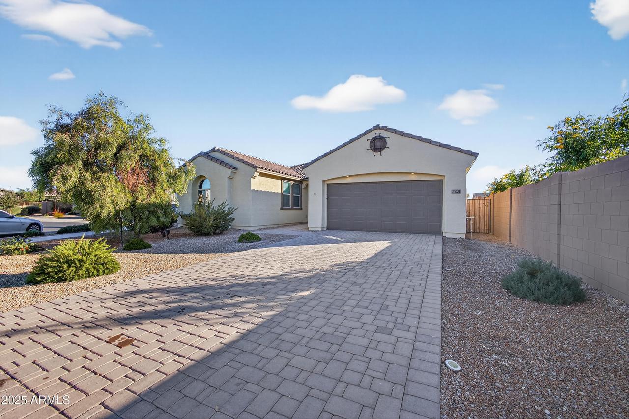 23301 S 229th Pl., Queen Creek, AZ 85142