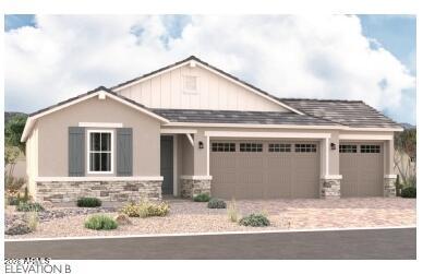 12370 W Luxton Ln., Avondale, AZ 85323