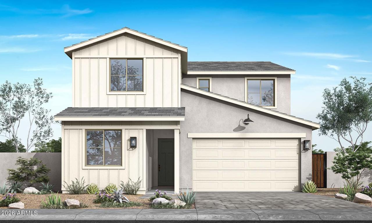 40324 N Alegre Dr., San Tan Valley, AZ 85140