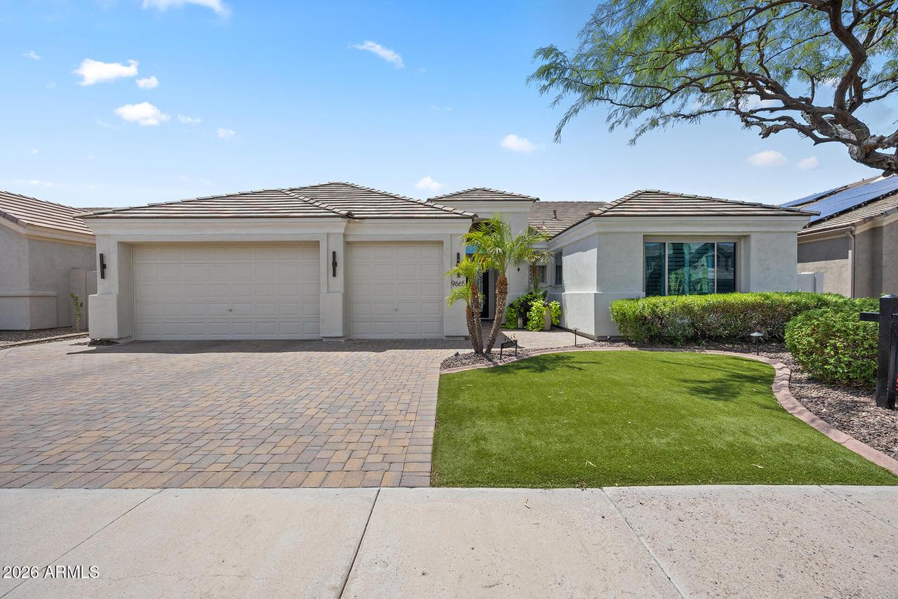 9665 E Celtic Dr., Scottsdale, AZ 85260