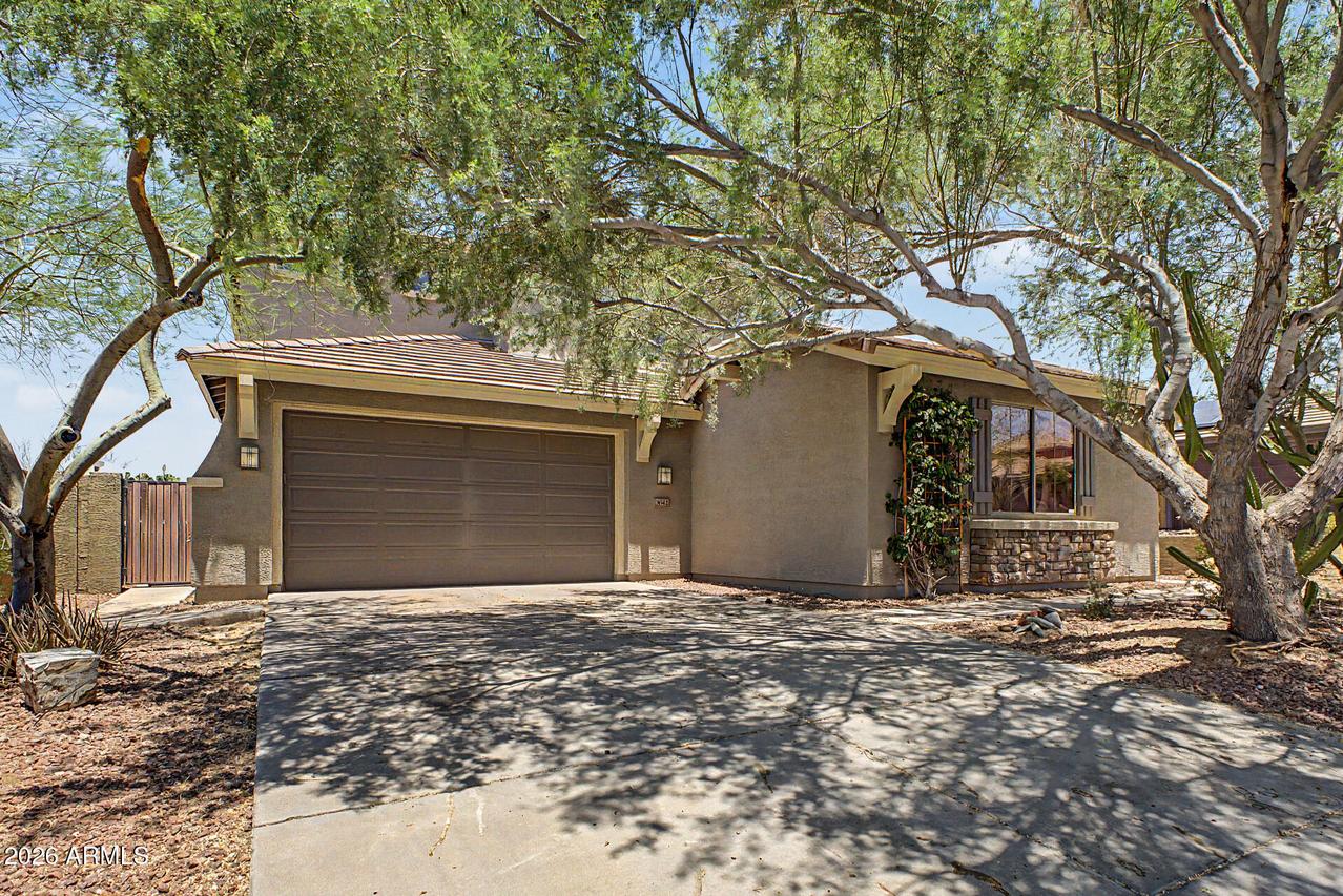 3642 W Magellan Dr., Anthem, AZ 85086