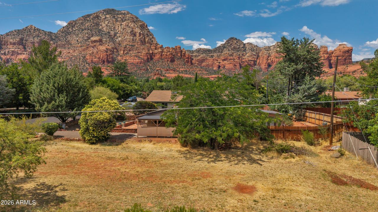 10 Yucca Dr. #-, Sedona, AZ 86336