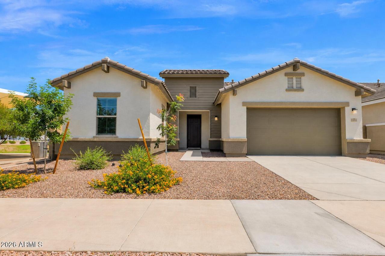 21042 E Camina Buena Vista Ct., Queen Creek, AZ 85142