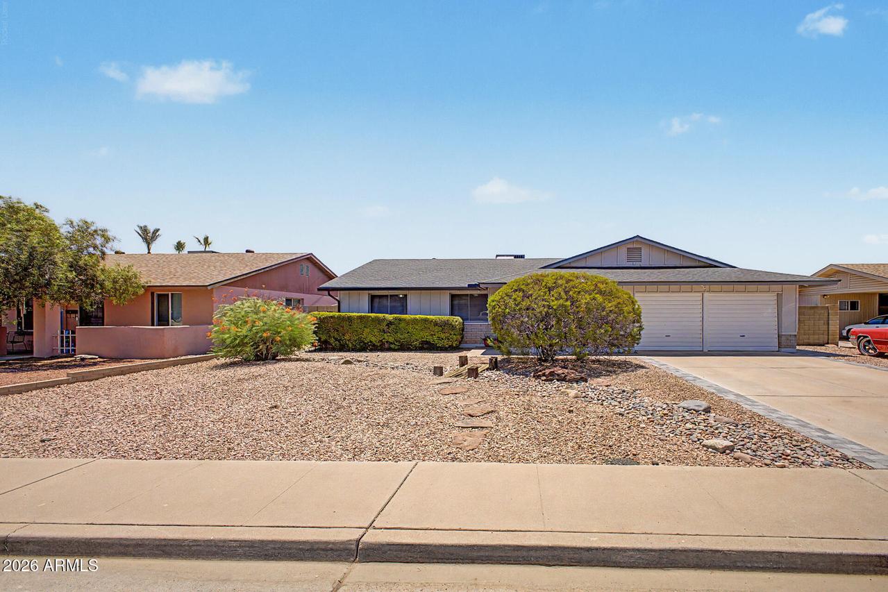 1937 E Fremont Dr., Tempe, AZ 85282
