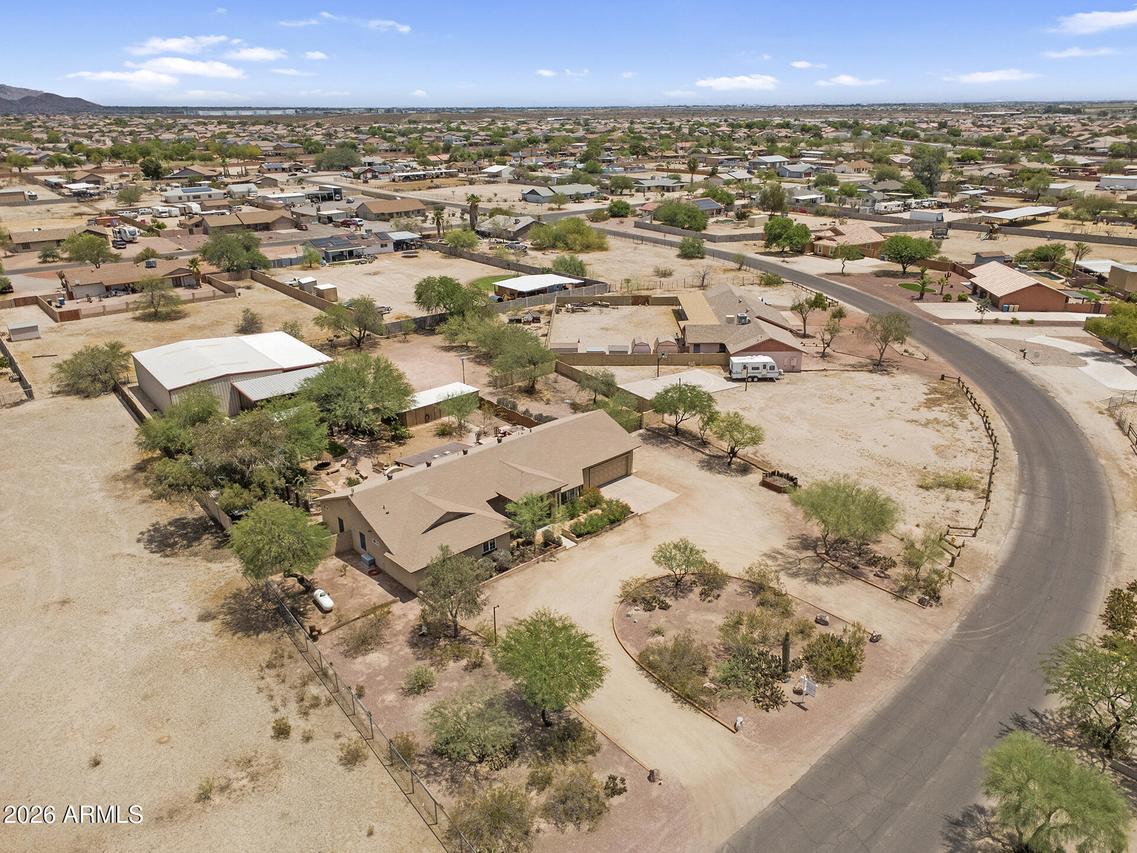 22102 W Meade Ln., Buckeye, AZ 85326