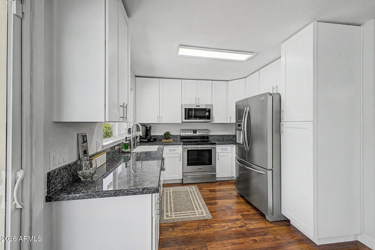 1641 E Alicia Dr., Phoenix, AZ 85042
