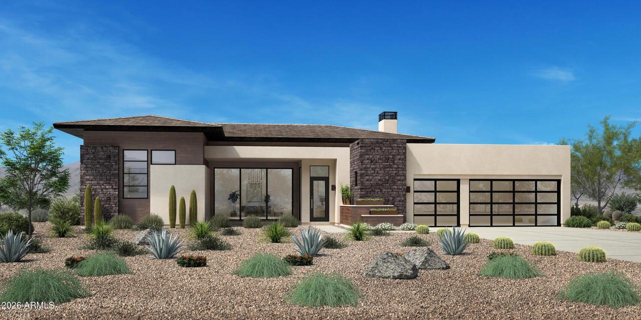 14206 E Harmony Ln., Fountain Hills, AZ 85268