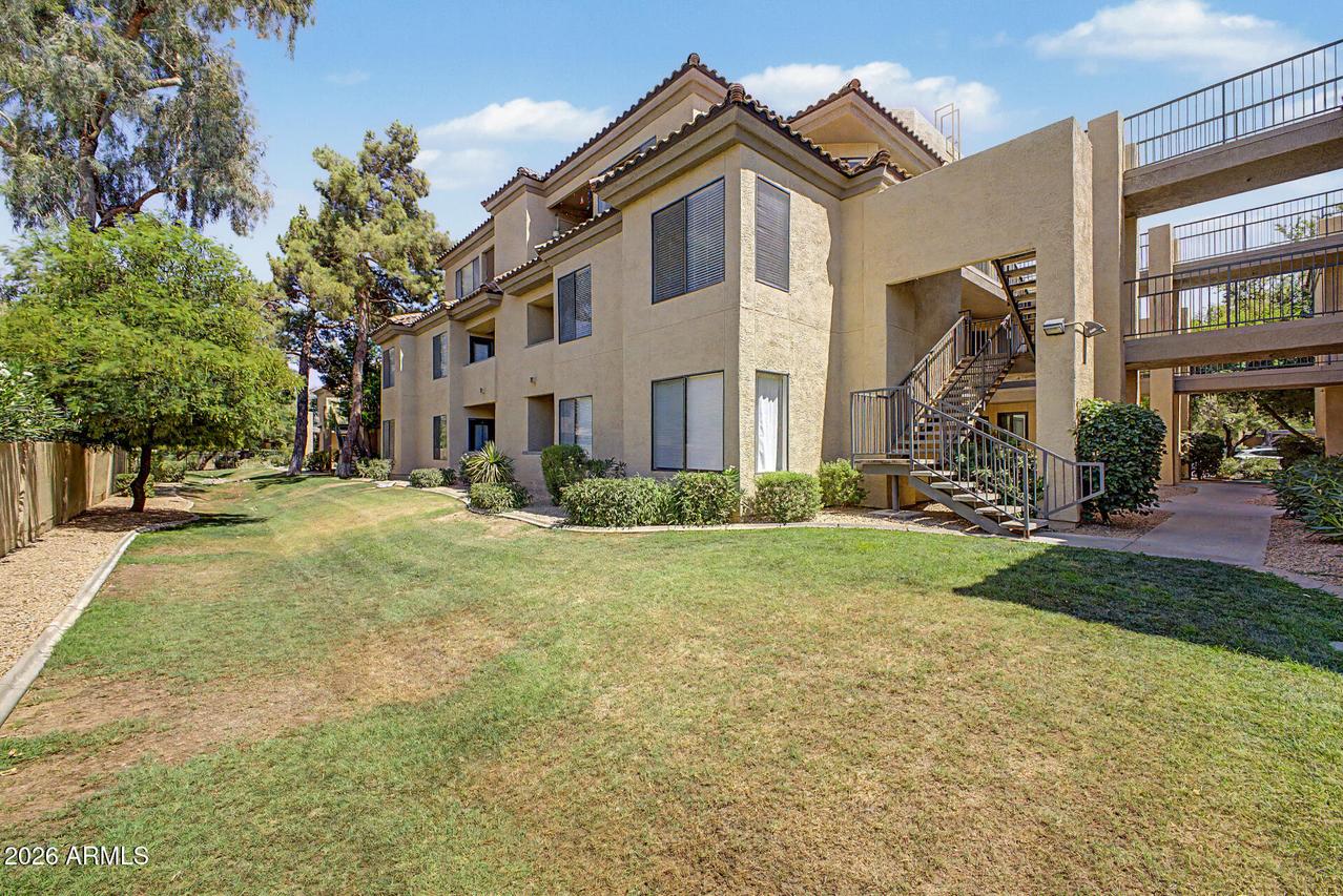 4925 E Desert Cove Ave. #143, Scottsdale, AZ 85254