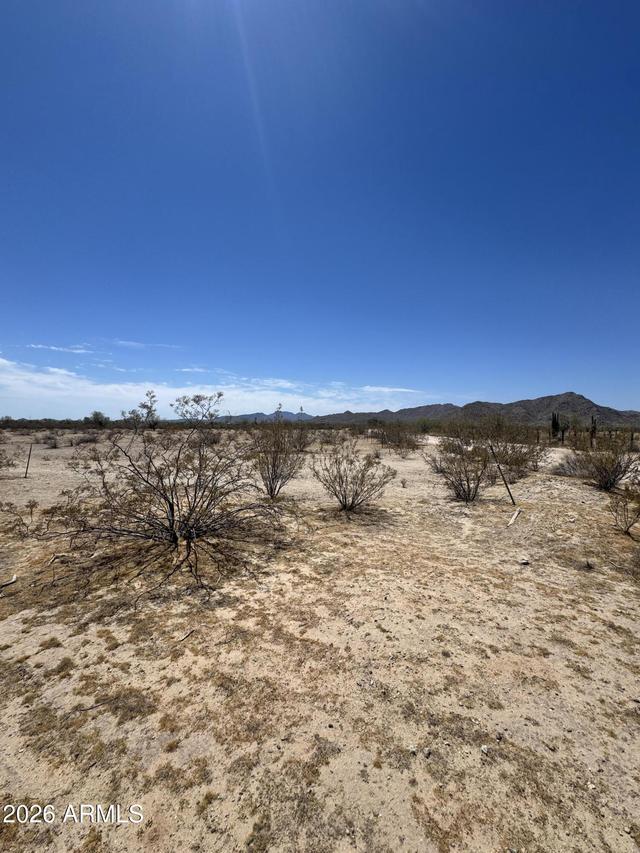 W Applewood St. #_, Maricopa, AZ 85139
