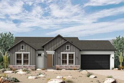 36577 N Silvaner Rd., San Tan Valley, AZ 85140
