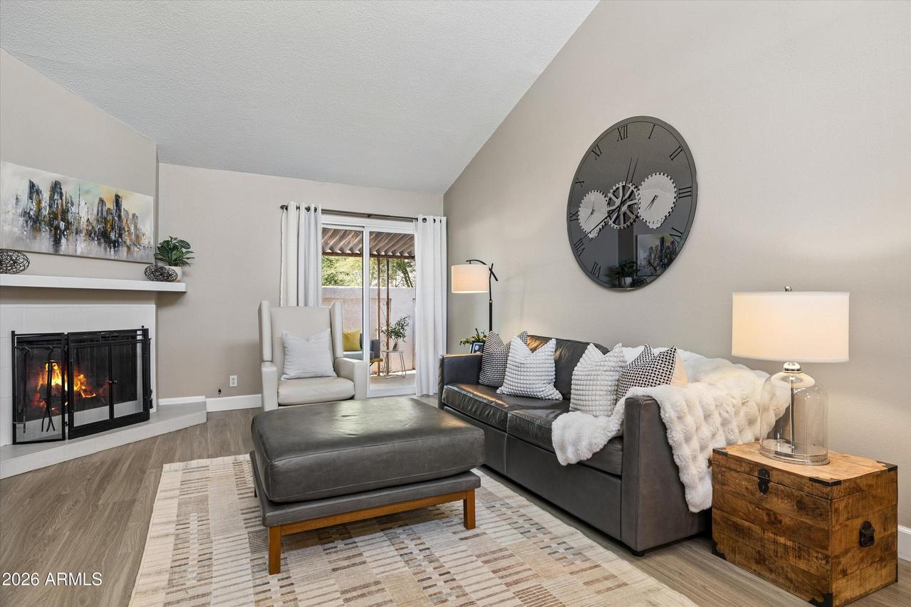 5127 E Windsor Ave., Phoenix, AZ 85008