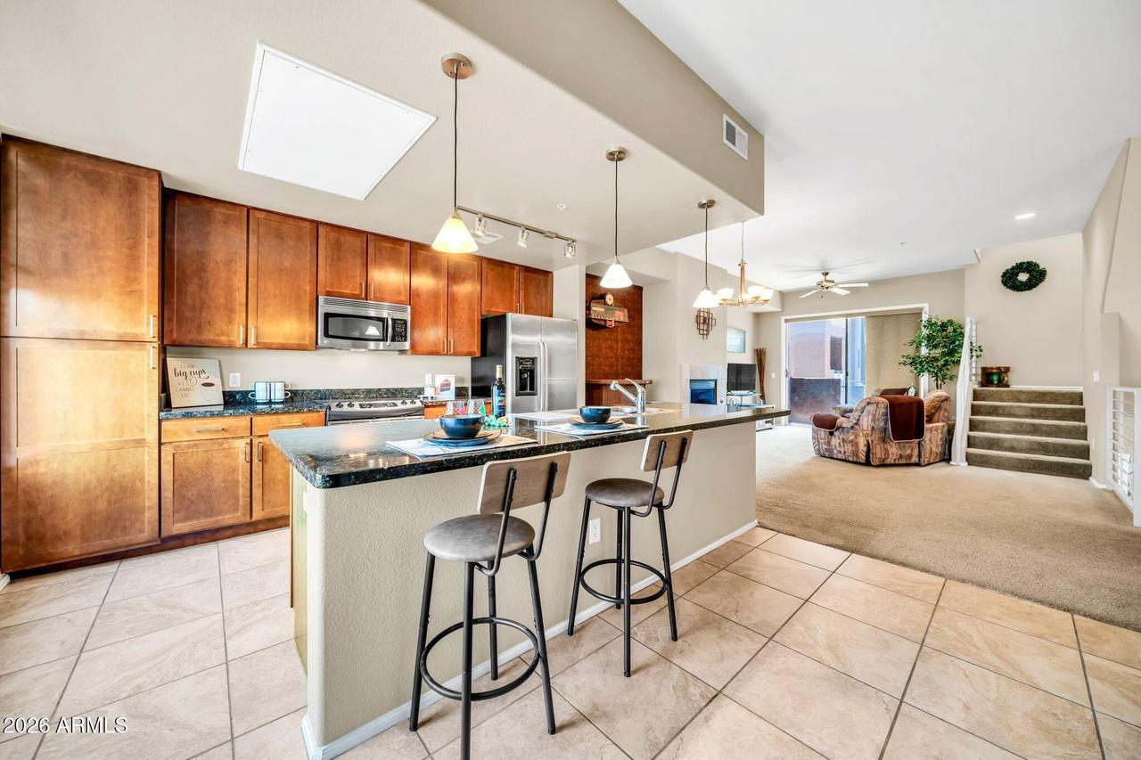 6745 N 93rd Ave. #1157, Glendale, AZ 85305