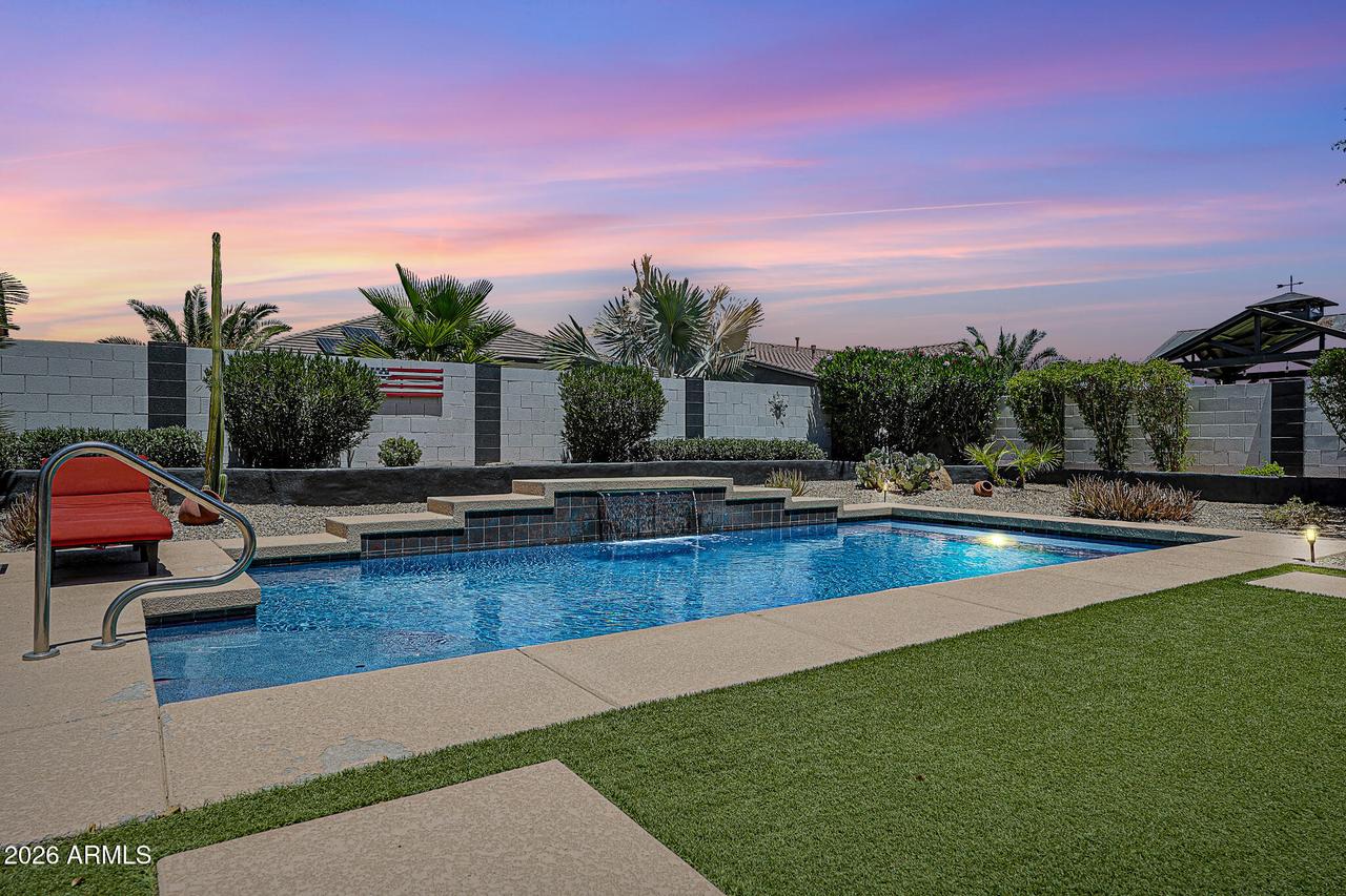 18140 W Buckhorn Dr., Goodyear, AZ 85338
