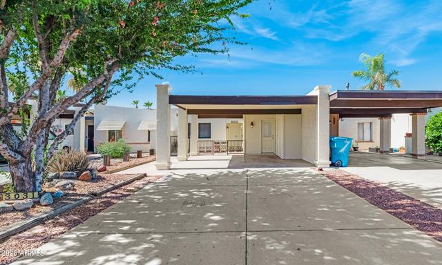Homes Just Sold That Attend Acacia Elementary School: August 4th to August 10th