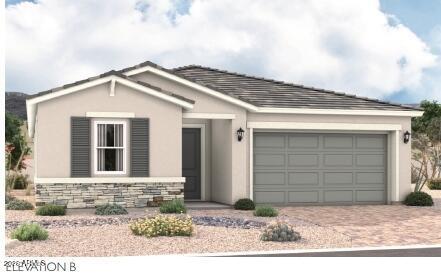18547 W Laurie Ln., Waddell, AZ 85355