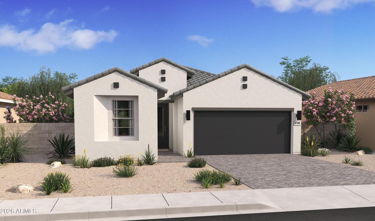 7932 N 77th Ave., Glendale, AZ 85303