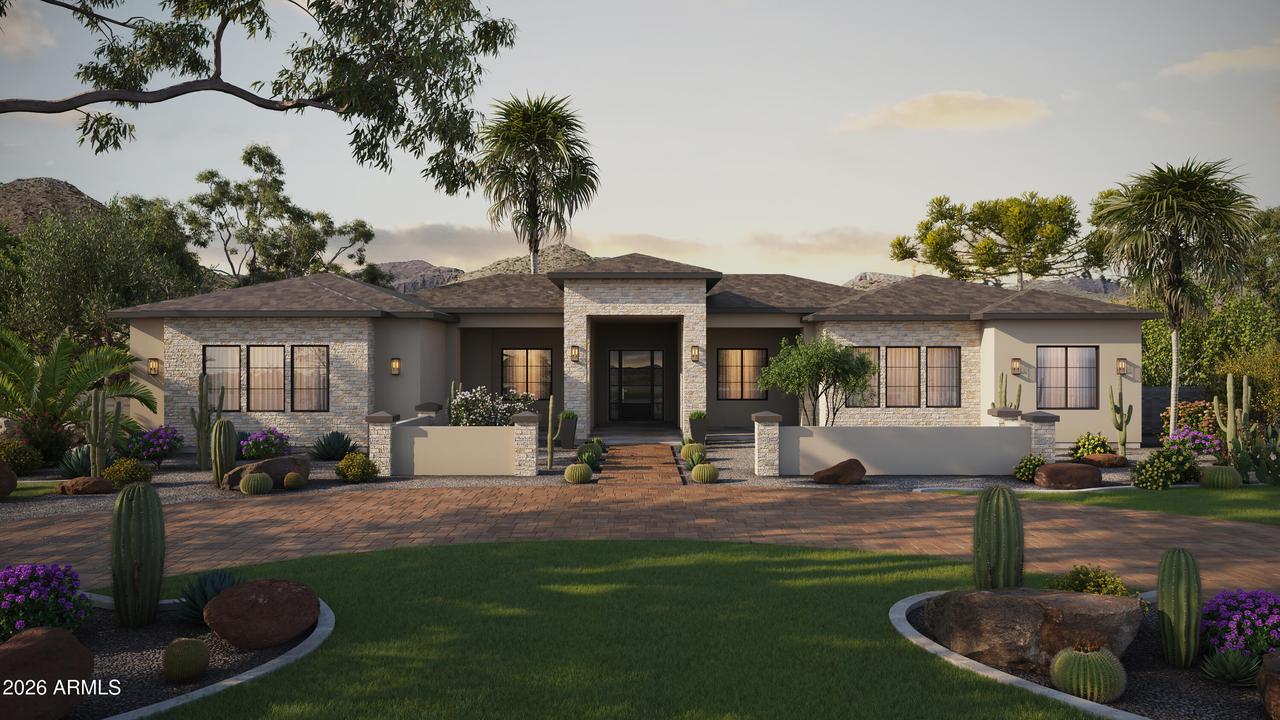 5762 W Sun Dance Dr., Queen Creek, AZ 85144