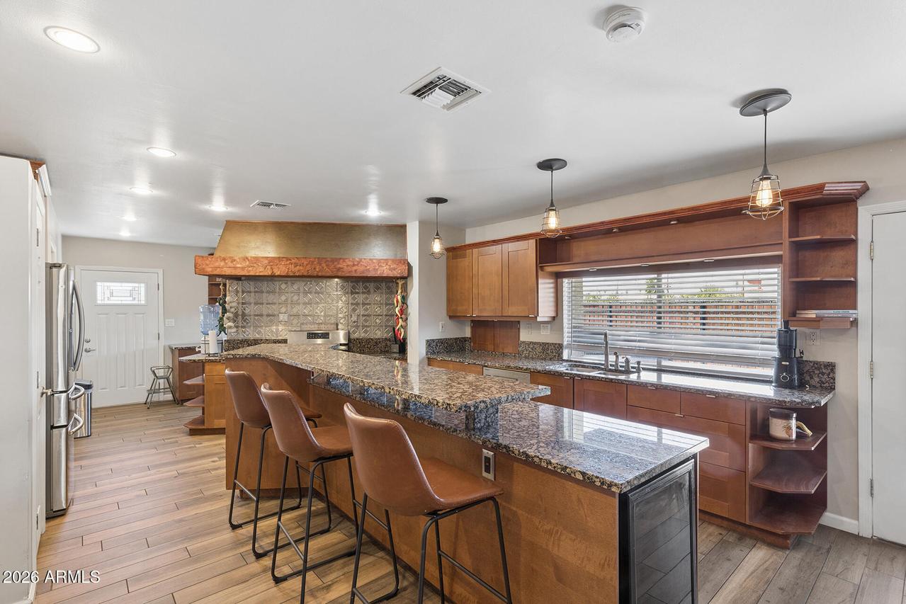 2348 N 28th Pl., Phoenix, AZ 85008