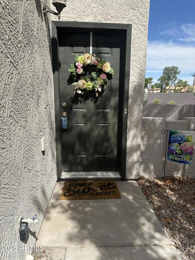 1071 W Sandy Banks Dr., Gilbert, AZ 85233