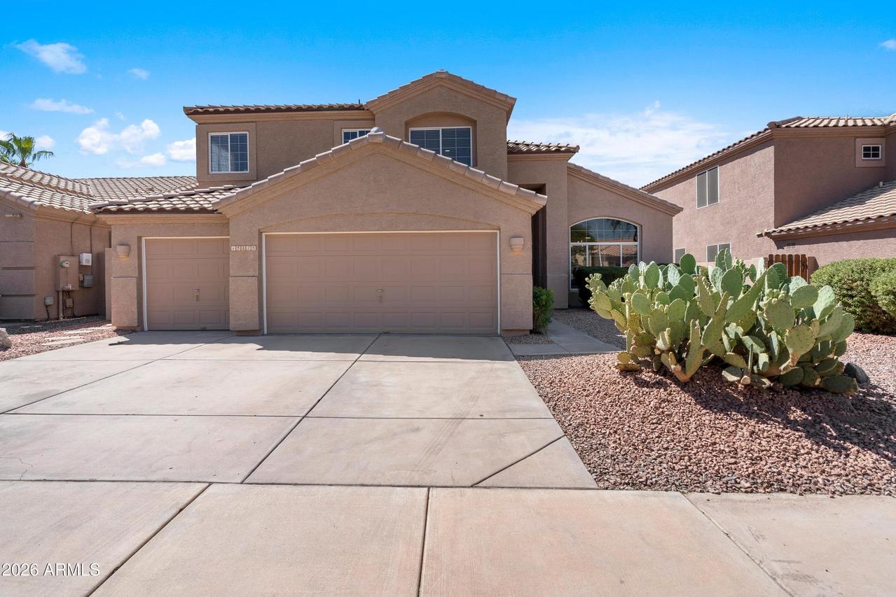 15825 S 1st Ave., Phoenix, AZ 85045