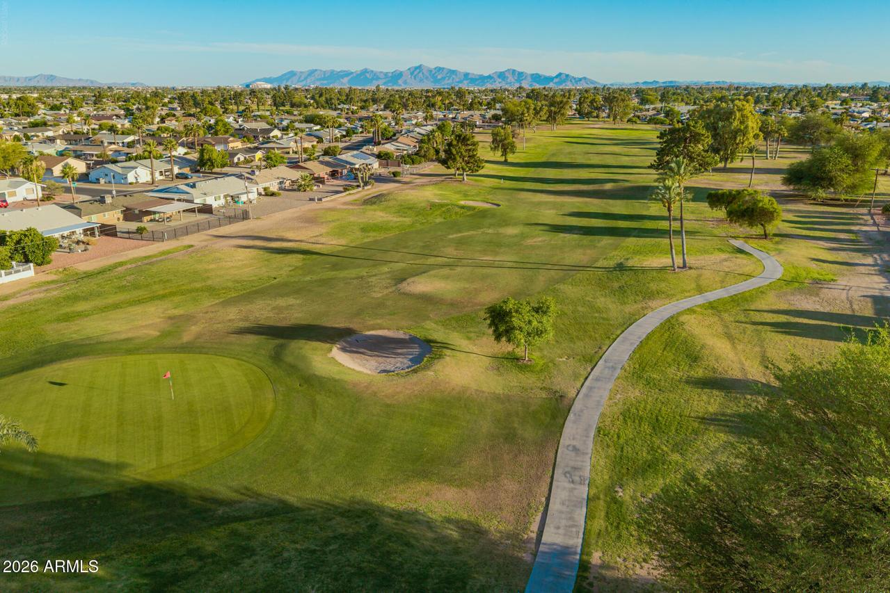 10223 W Desert Hills Dr., Sun City, AZ 85351