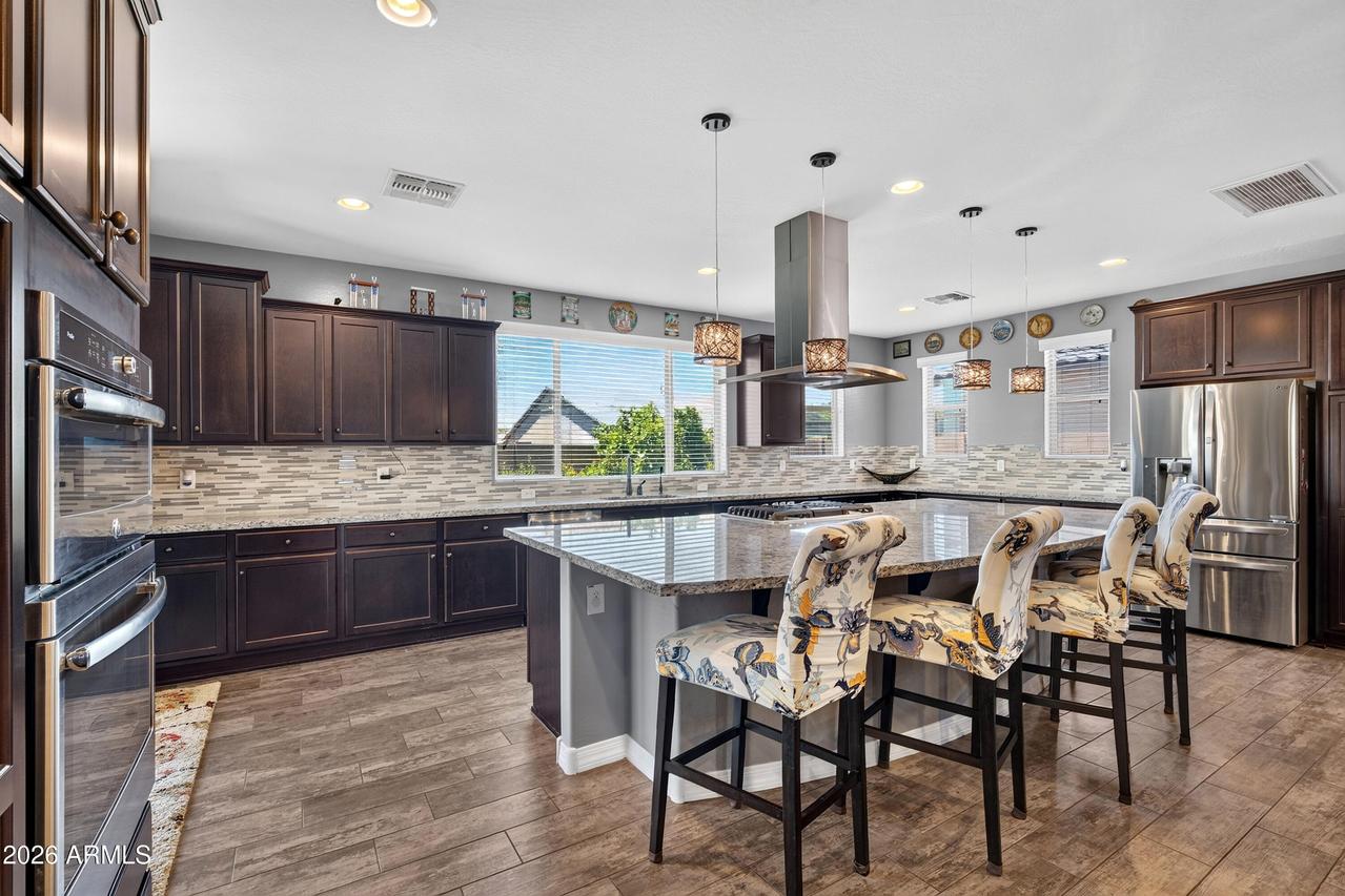 16259 W Cortez St., Surprise, AZ 85379