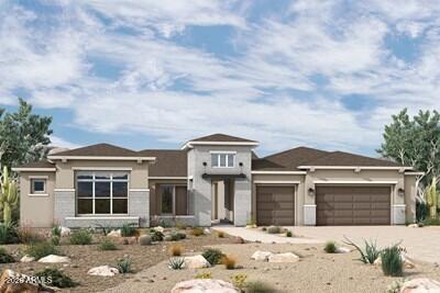 18153 E Creosote Dr., Queen Creek, AZ 85142