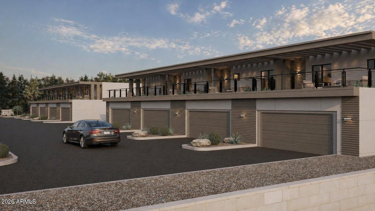6312 N 64th Dr. #2, Glendale, AZ 85301