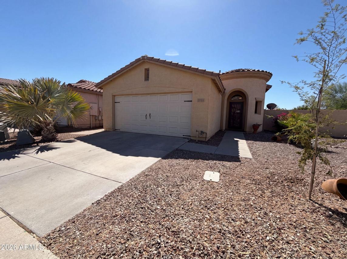 3951 E Timberline Rd., Gilbert, AZ 85297