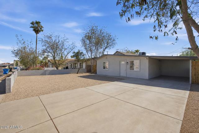 New Homes with Master Bedrooms on the 1st Floor That Attend Westwood Elementary School: June 13th to June 19th