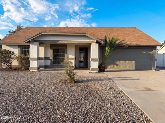 New Homes For Sale This Week That Attend Alta Loma School: June 19th to June 25th