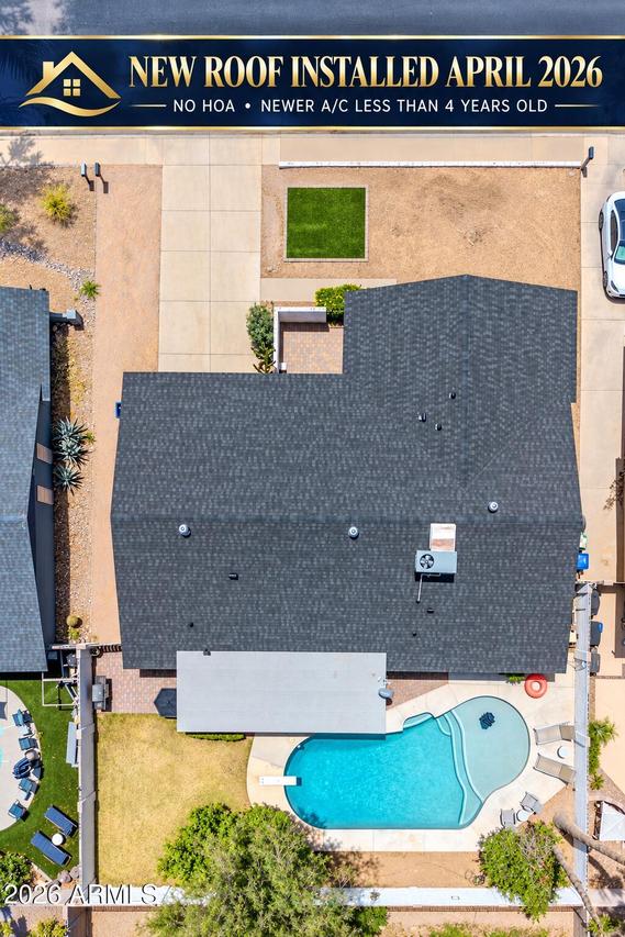 752 W Posada Ave., Mesa, AZ 85210