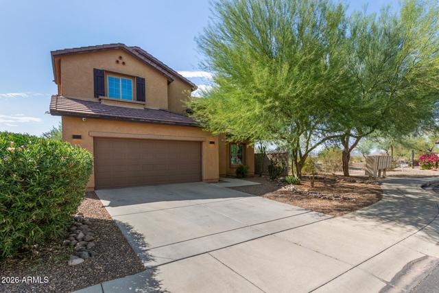 New Homes with Master Bedrooms on the 1st Floor That Attend Zuni Hills Elementary School: June 13th to June 19th