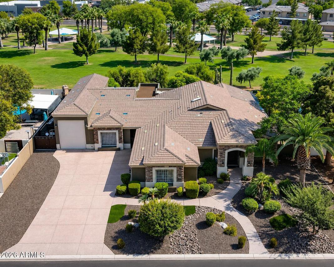 7547 W Libby St., Glendale, AZ 85308