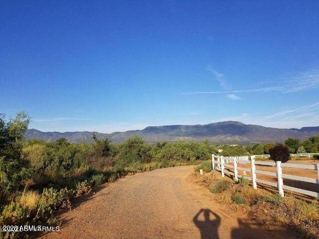 3875 E Cassie Ln. #-, Cottonwood, AZ 86326