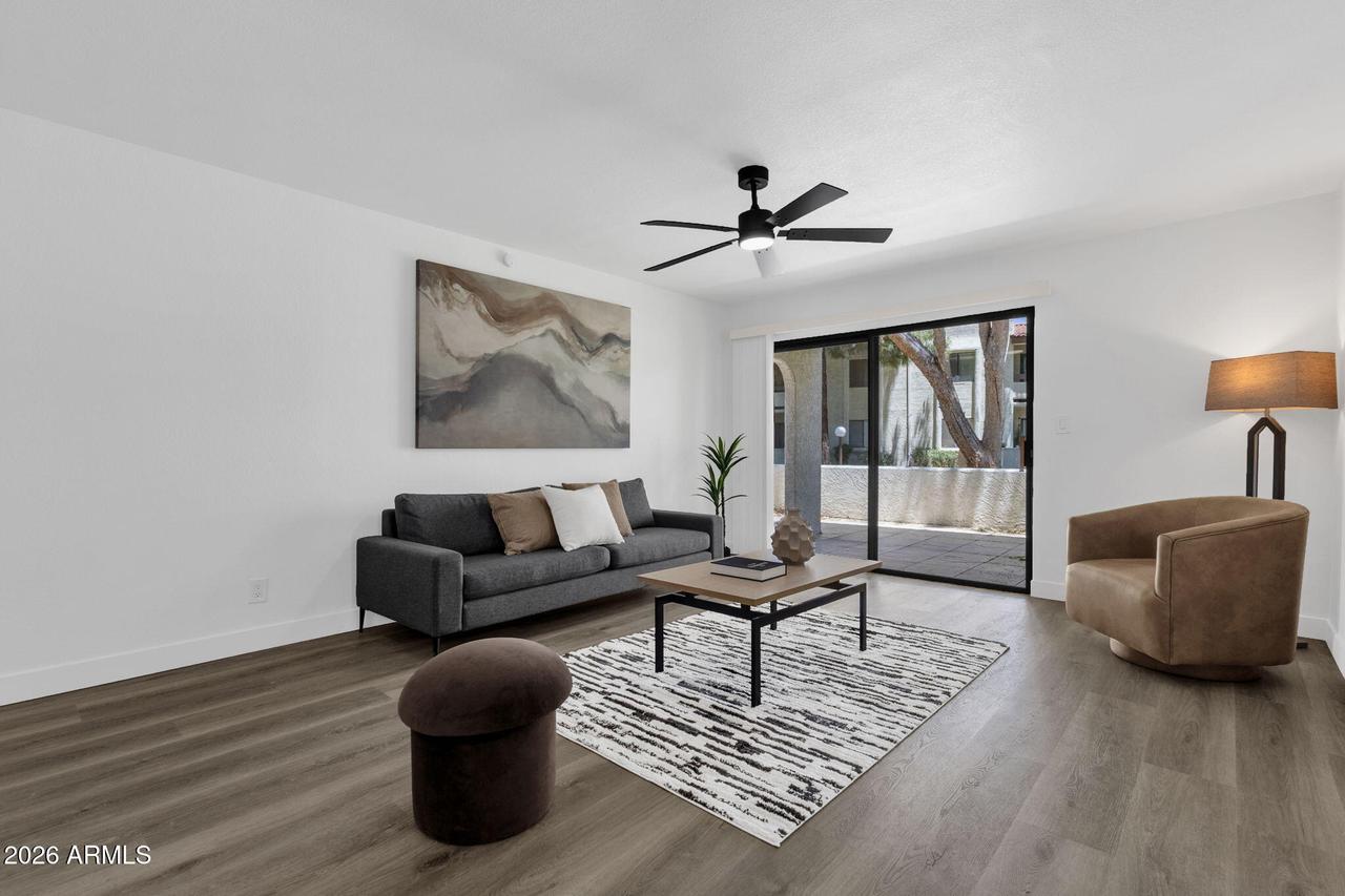 10444 N 69th St. #119, Paradise Valley, AZ 85253
