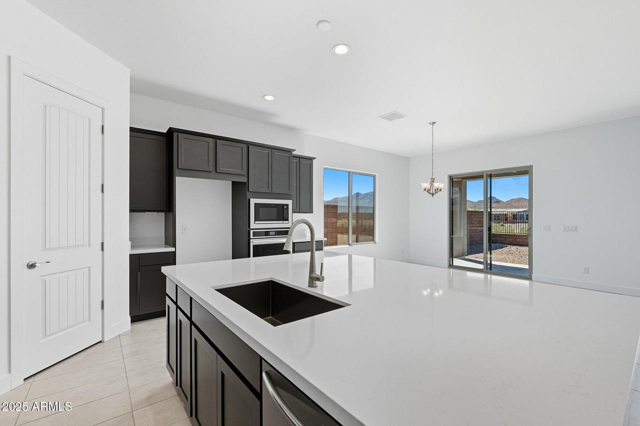 16819 W Ardmore Rd., Goodyear, AZ 85338