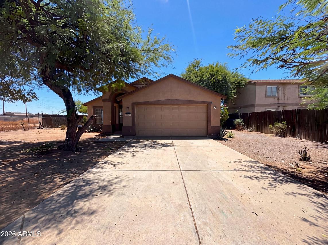 5829 E Preakness Dr., San Tan Valley, AZ 85140