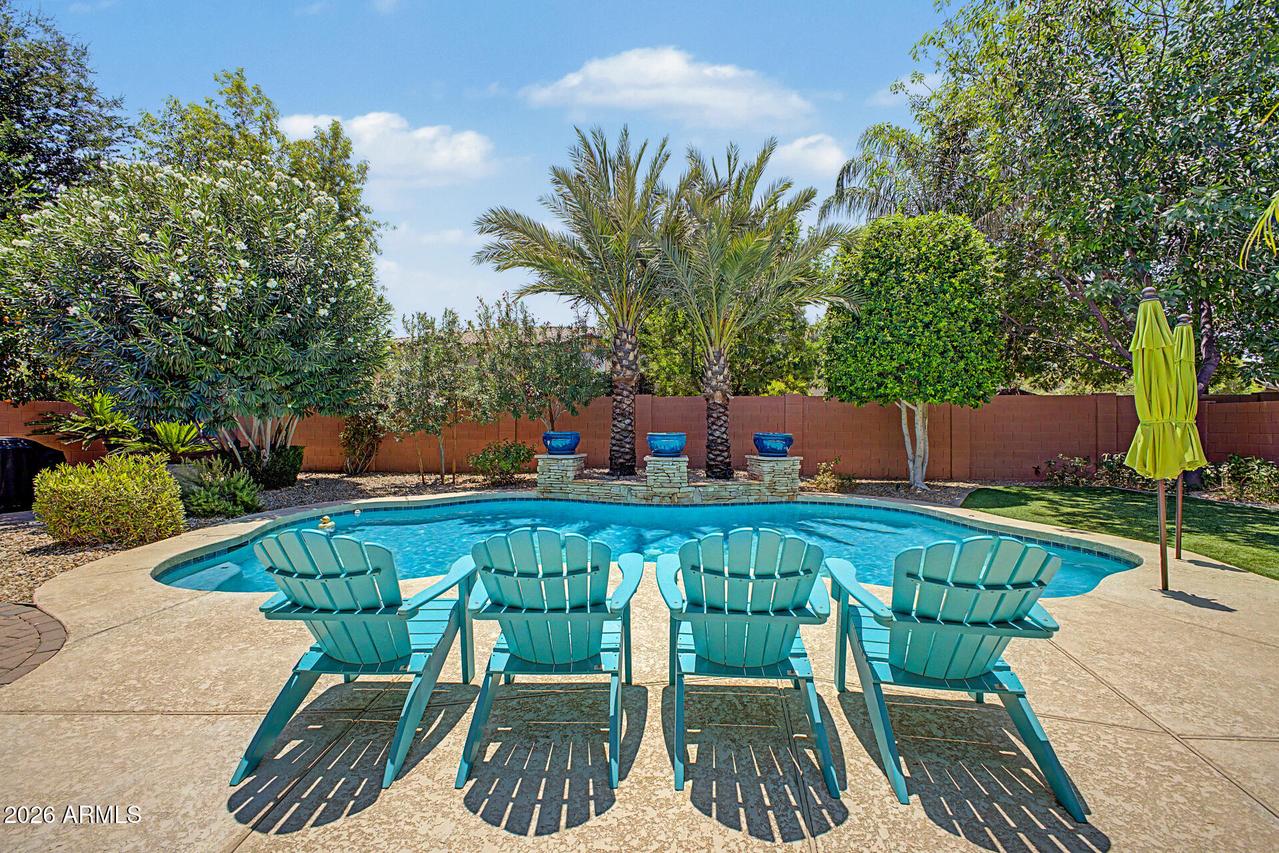 2387 E Glacier Pl., Chandler, AZ 85249