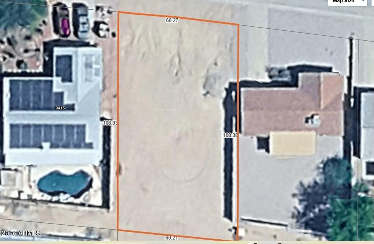 9399 W Raven Dr. #137, Arizona City, AZ 85123