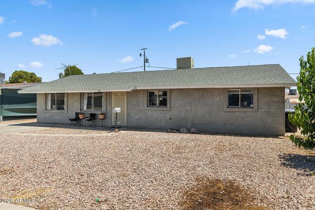 New Homes For Sale This Week That Attend Eliseo C. Felix School: June 19th to June 25th