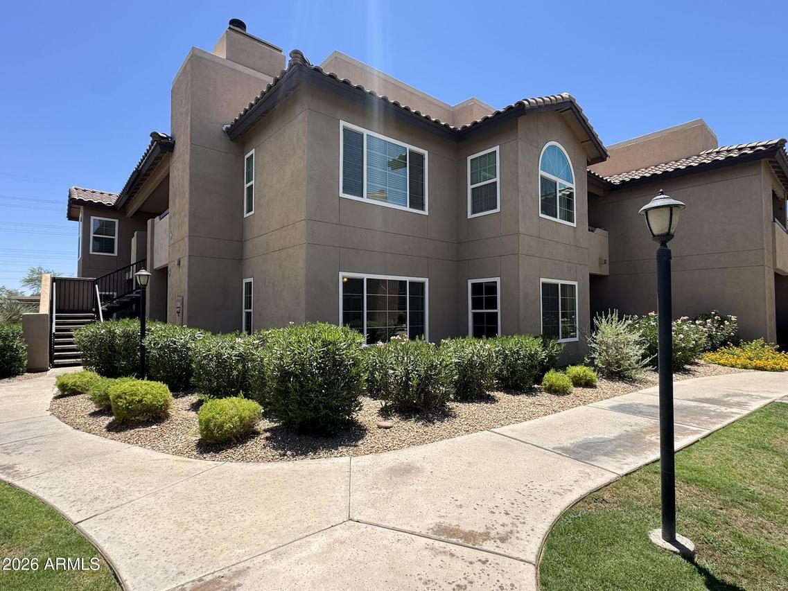 9451 E Becker Ln. #1030, Scottsdale, AZ 85260