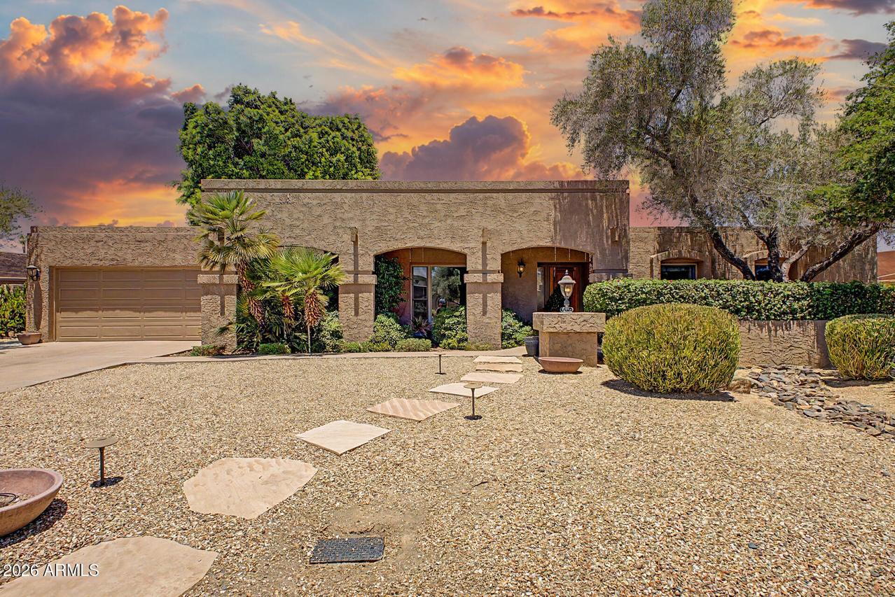 1926 E Carmen St., Tempe, AZ 85283