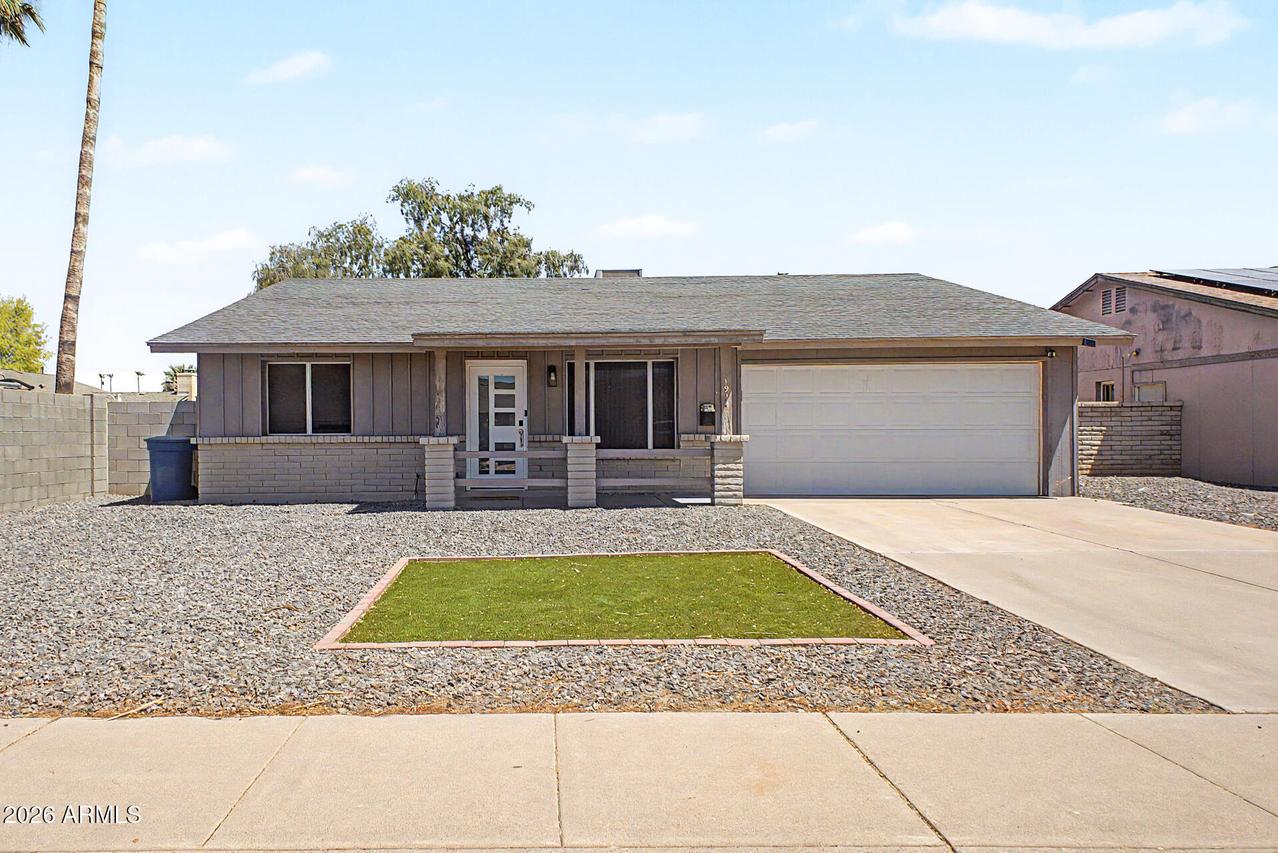 1914 E Auburn Dr., Tempe, AZ 85283