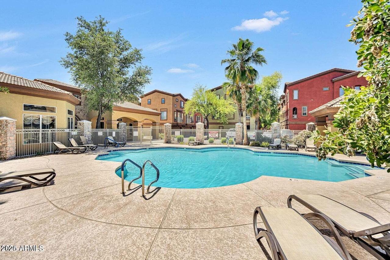 1920 E Bell Rd. #1061, Phoenix, AZ 85022