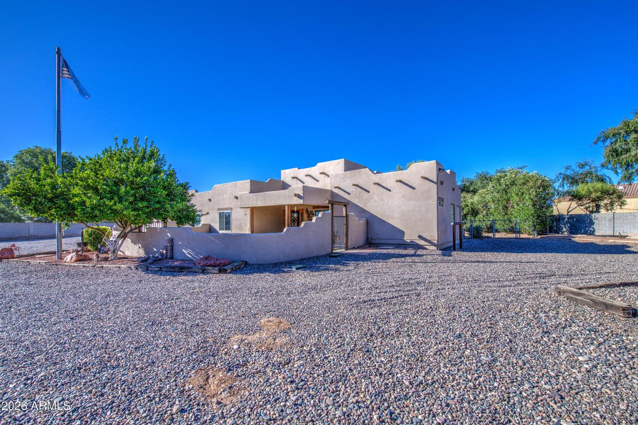 10446 W Encanto Blvd., Avondale, AZ 85392