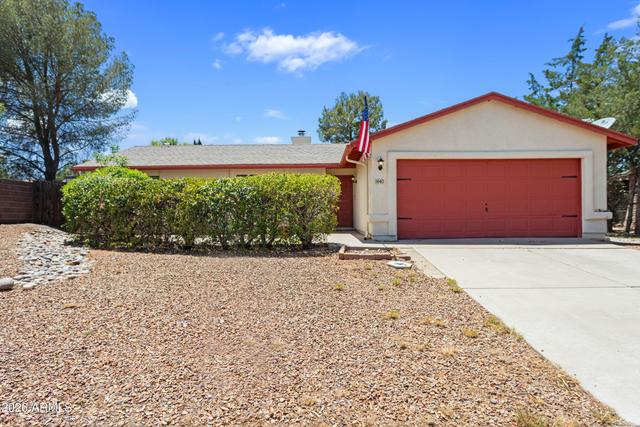 Homes Just Sold That Attend Joyce Clark Middle School: July 28th to August 3rd